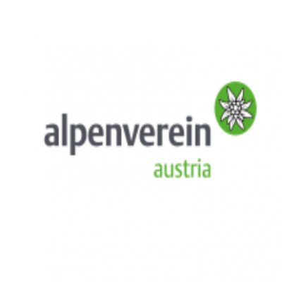 Alpenverein Austria
