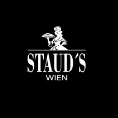 Staud Marmeladen