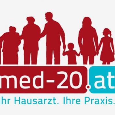 Ordination Dr. Roman Haas, Facharzt für Allgemeinmedizin