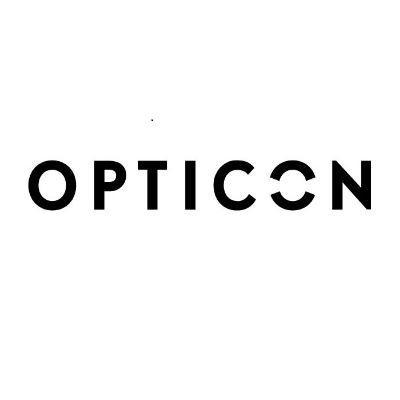 Opticon
