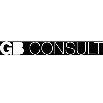 GB Consult