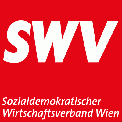 Sozialdemokratischer Wirtschaftsverband Wien