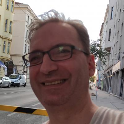 Daniel Leykauf