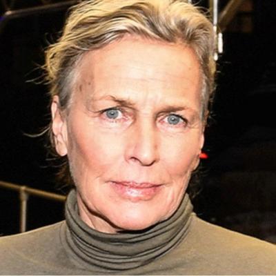 Nicola Werdengigg