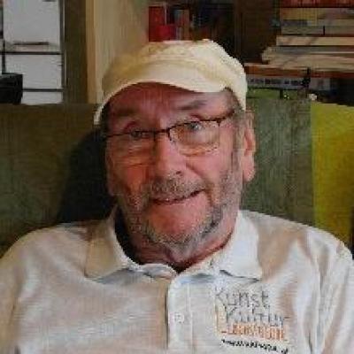 Thomas Eckert