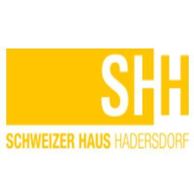 Schweizerhaus Hadersdorf