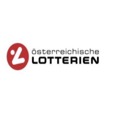 österreichische Lotterien