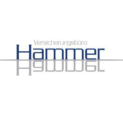 Versicherungsbüro Hammer
