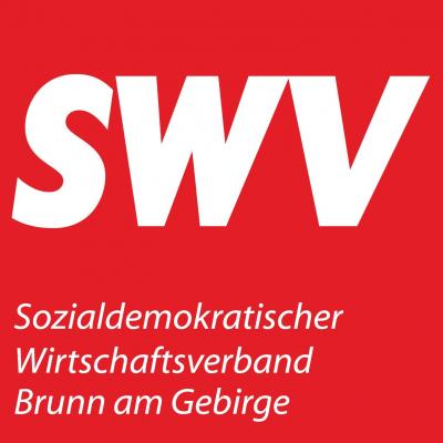 SWV Brunn am Gebirge