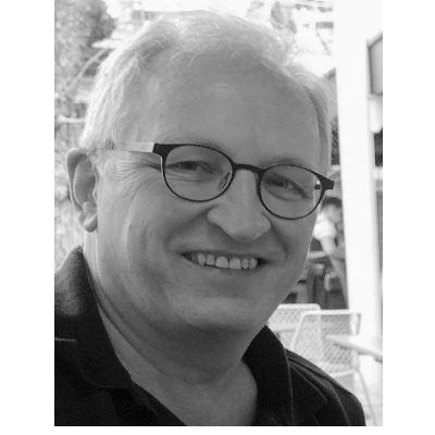 Peter Kraft