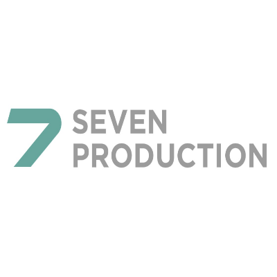 7 seven Productions
