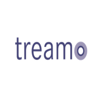 Treamo GmbH, Martin Sadleder