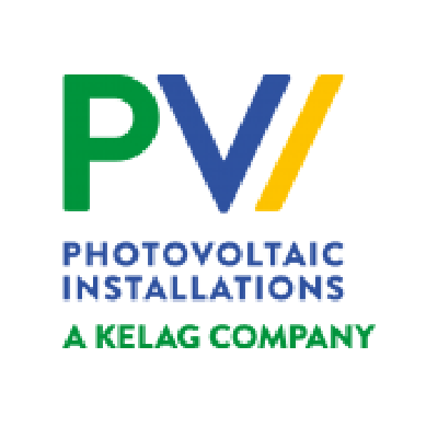 Photovoltaic Installations