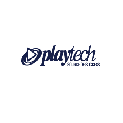 Playtech Wien