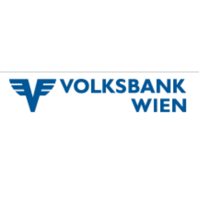 Volksbank Wien AB