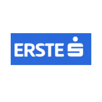 ERSTE Bank