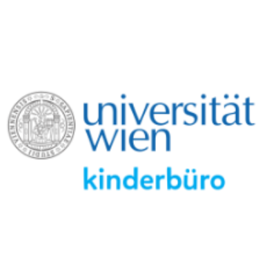Kinderbüro Universtiät Wien