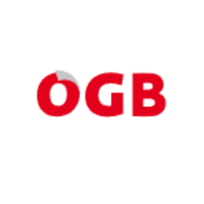 ÖGB österreichischer Gewerkschaftsbund