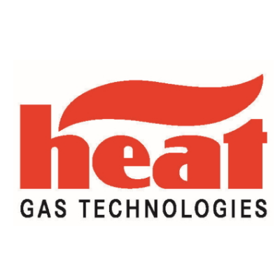 HEAT Gas Technologies