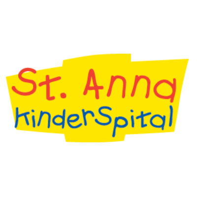St. Anna Kinderspital
