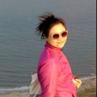 Yetian Ouyang
