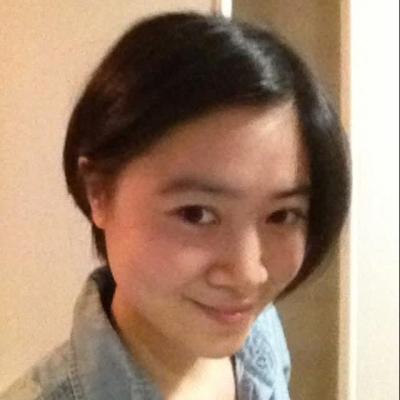 Profilbild von Yetian Ouyang