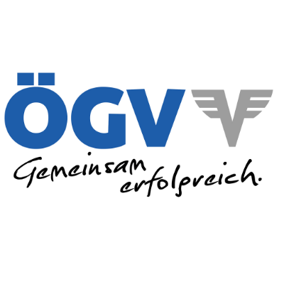 ÖGV - Österreichischer Genossenschaftsverband