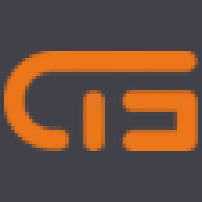 Logo von Compits GmbH