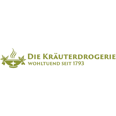die Kräuterdrogerie