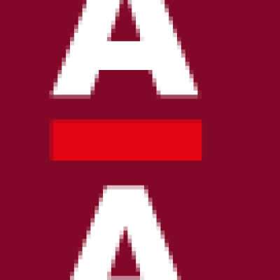 ART for ART Theaterservice