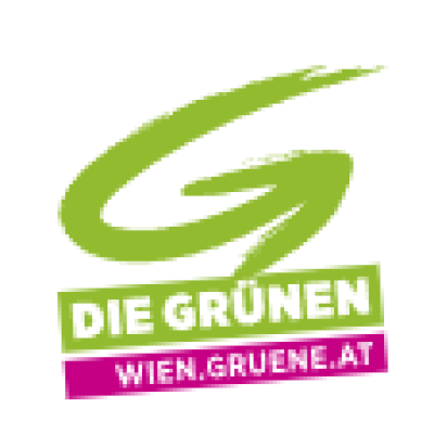 Logo von der Grüne Rathausklub