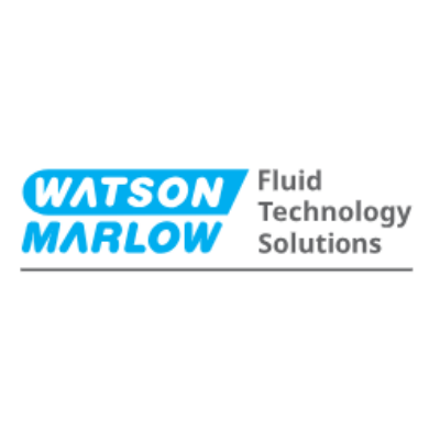 Logo von Watson-Marlow Austria
