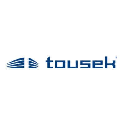 Logo von Tousek GmbH