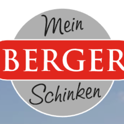 Logo von Fleischwaren Berger